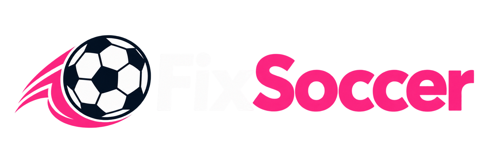 Soccer Fixed Matches